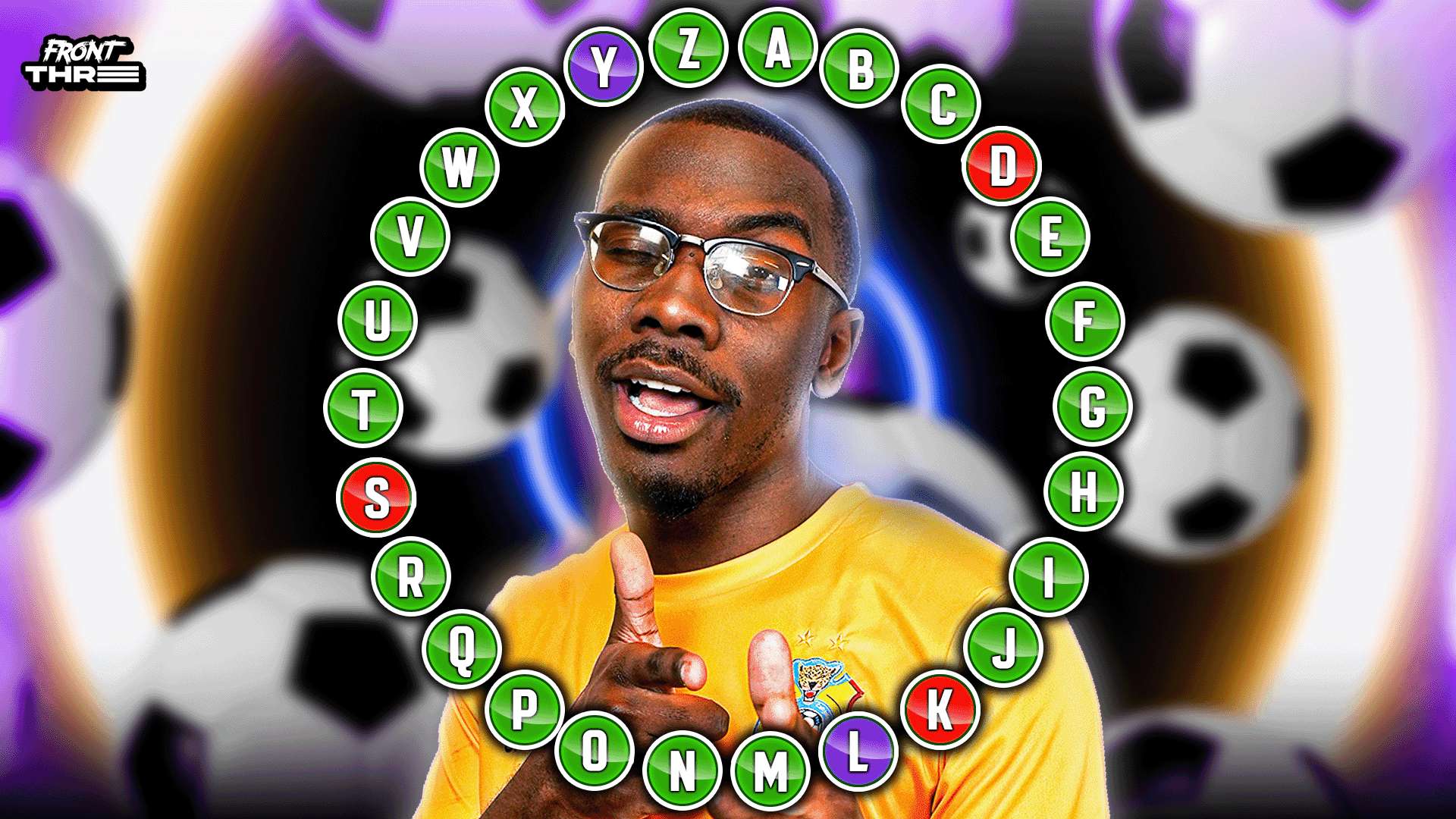 树立良好的 树立良好的