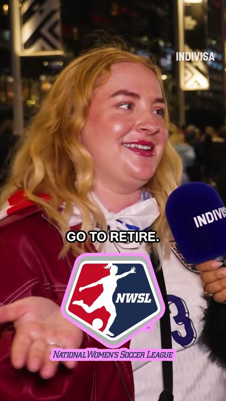 着这股蓬勃 着这股蓬勃