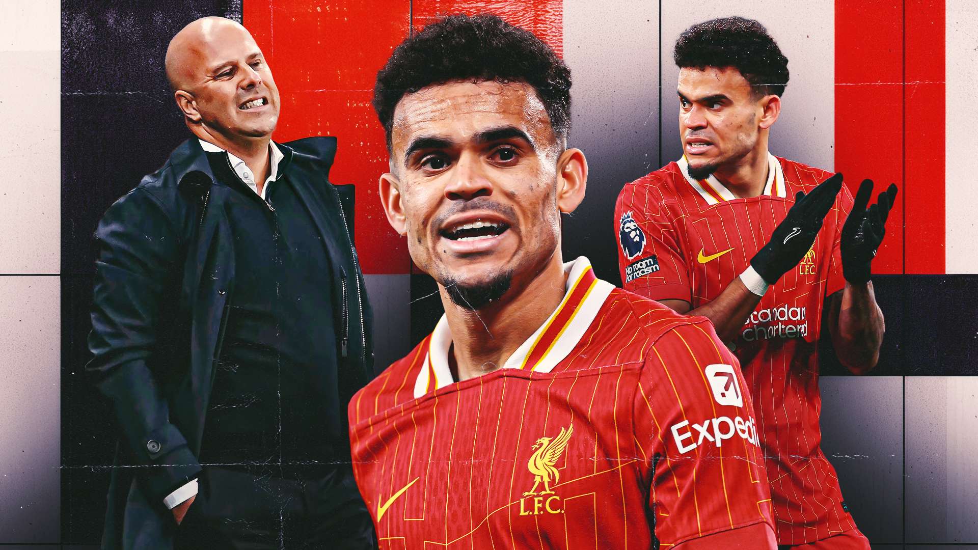 这种模式确 这种模式确