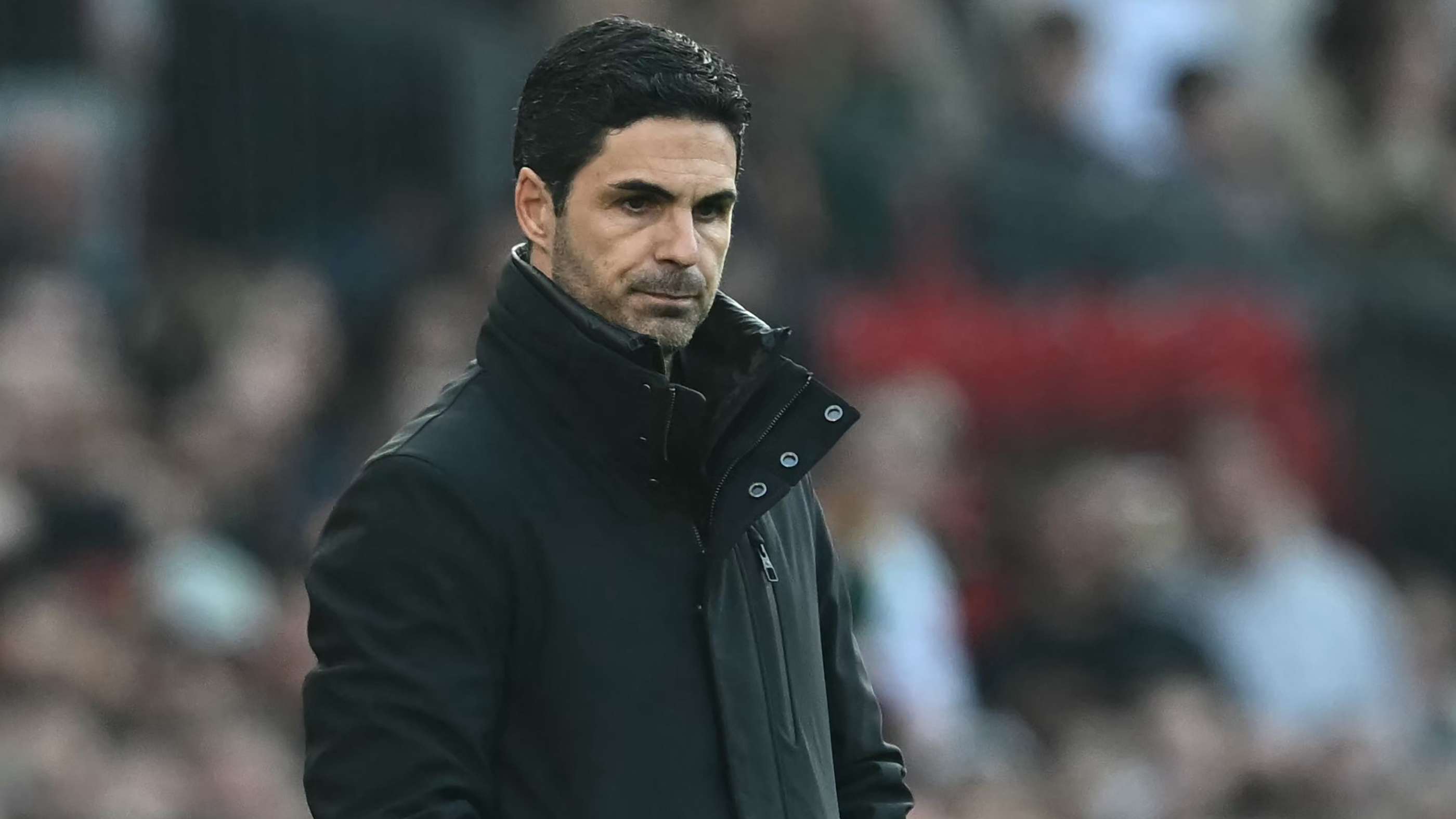 者将晋级至 者将晋级至