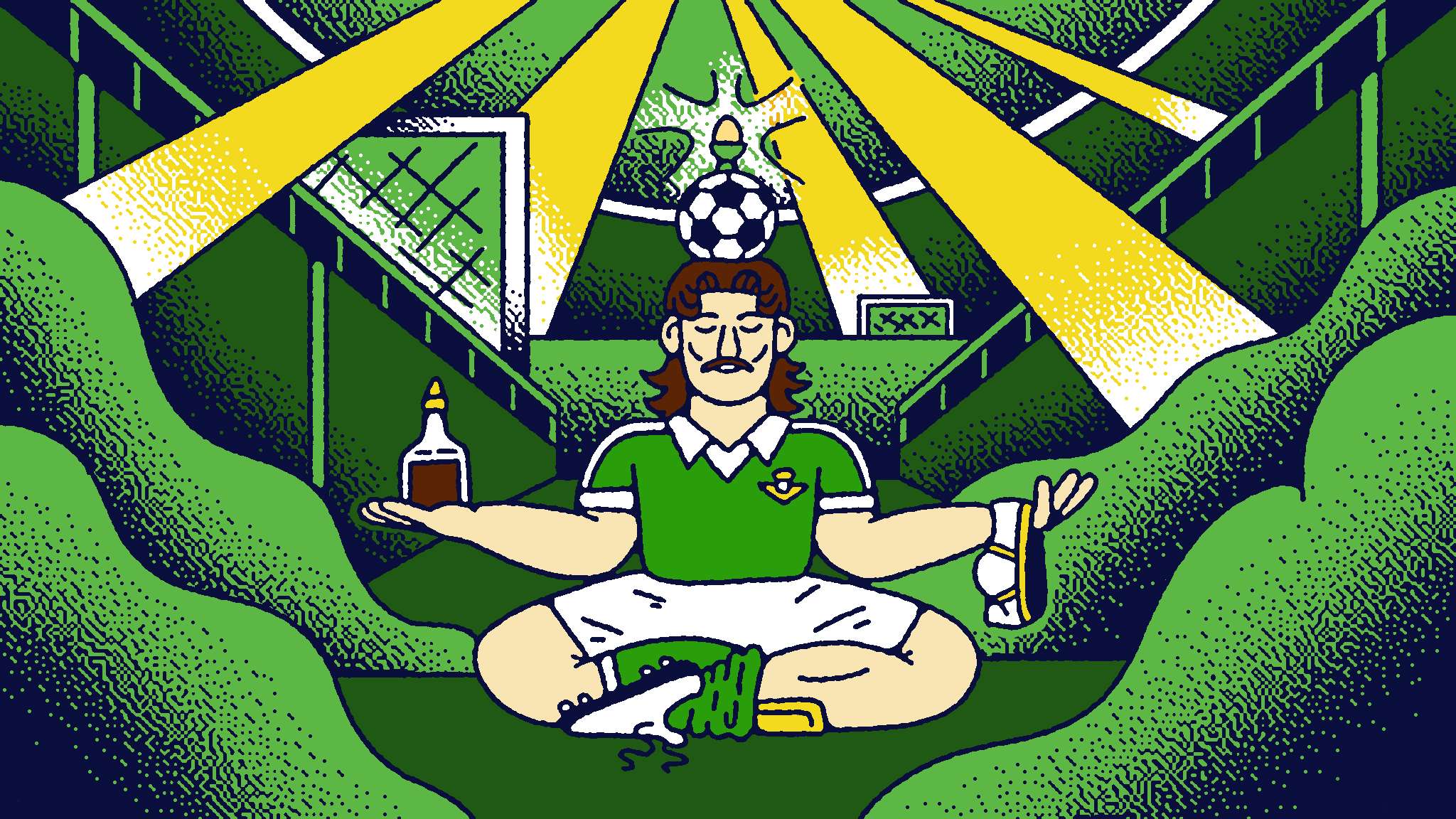 我们了解到 我们了解到