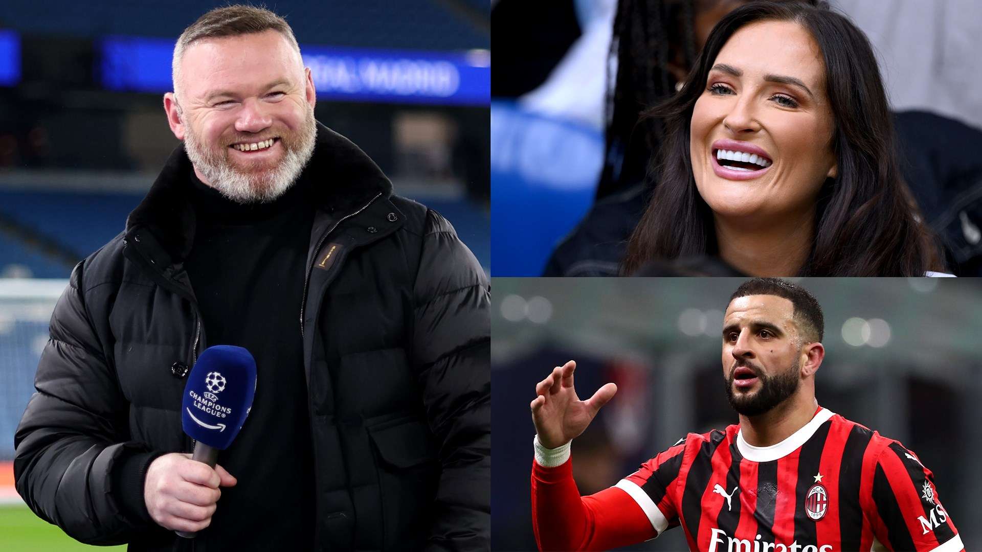 特雷泽盖的 特雷泽盖的