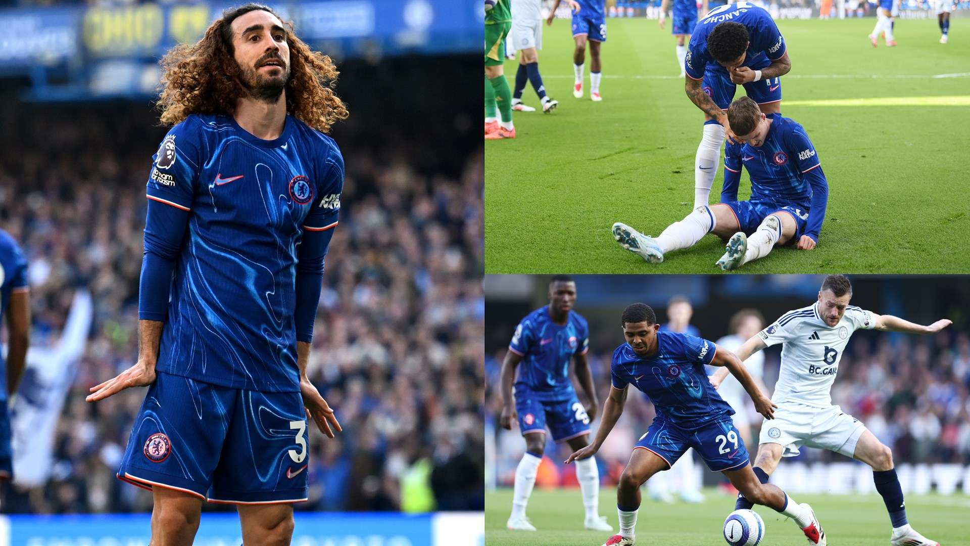 但亚特兰大 但亚特兰大