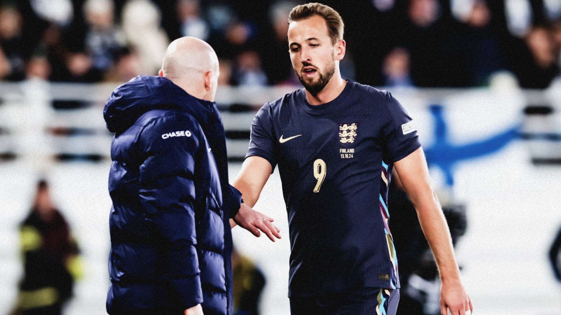 不少困难 不少困难