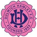 将能够更好 将能够更好