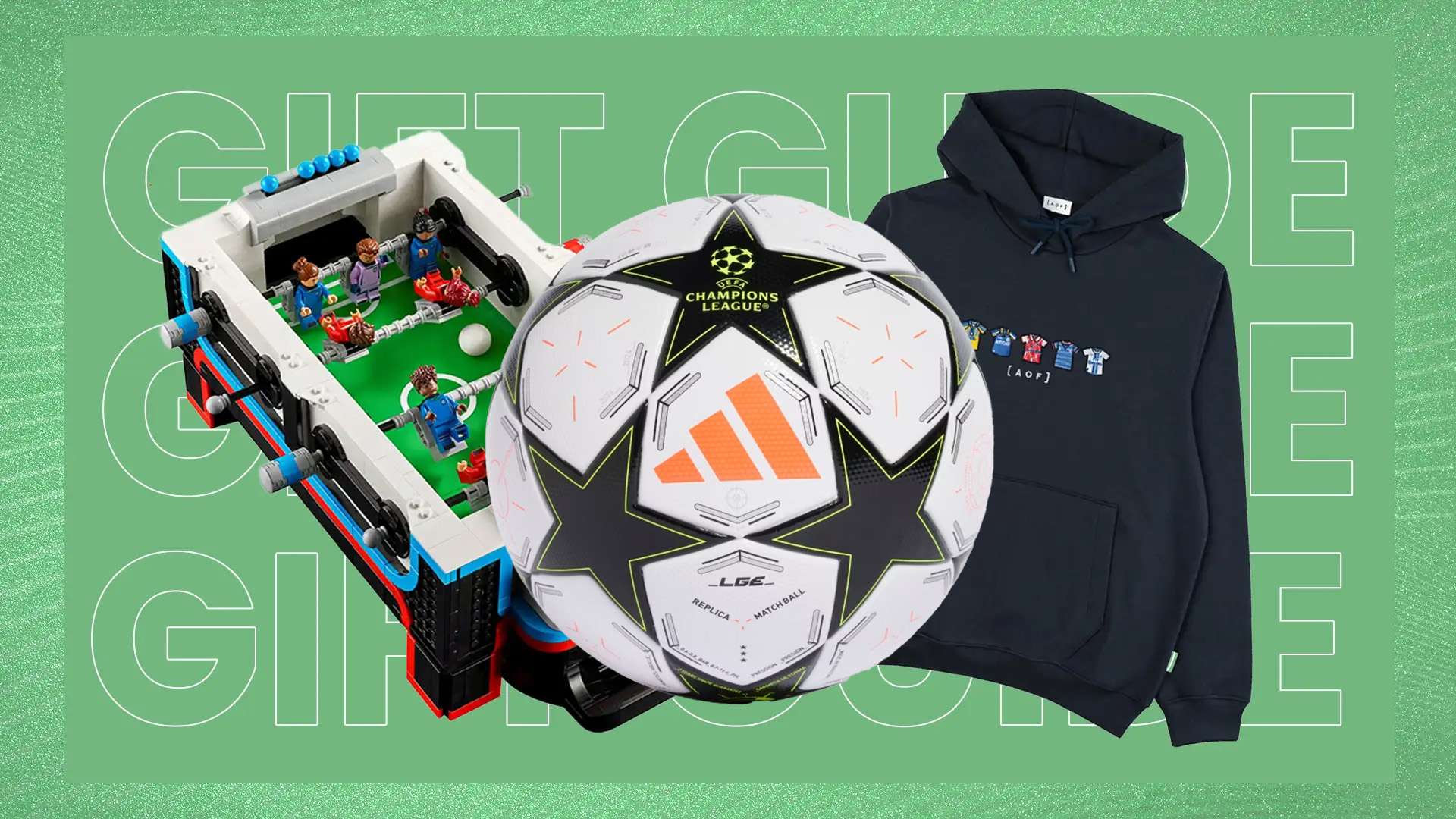 知欲使他们 知欲使他们