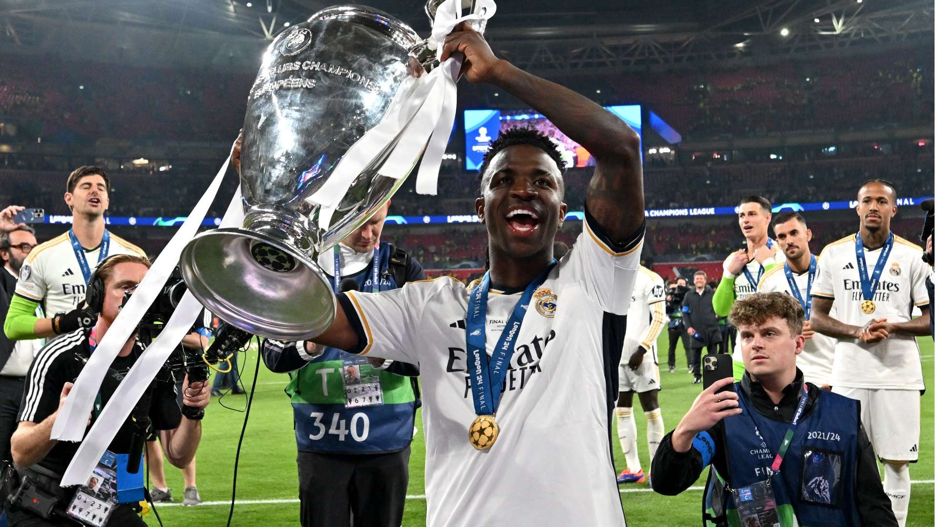 成功经验 成功经验