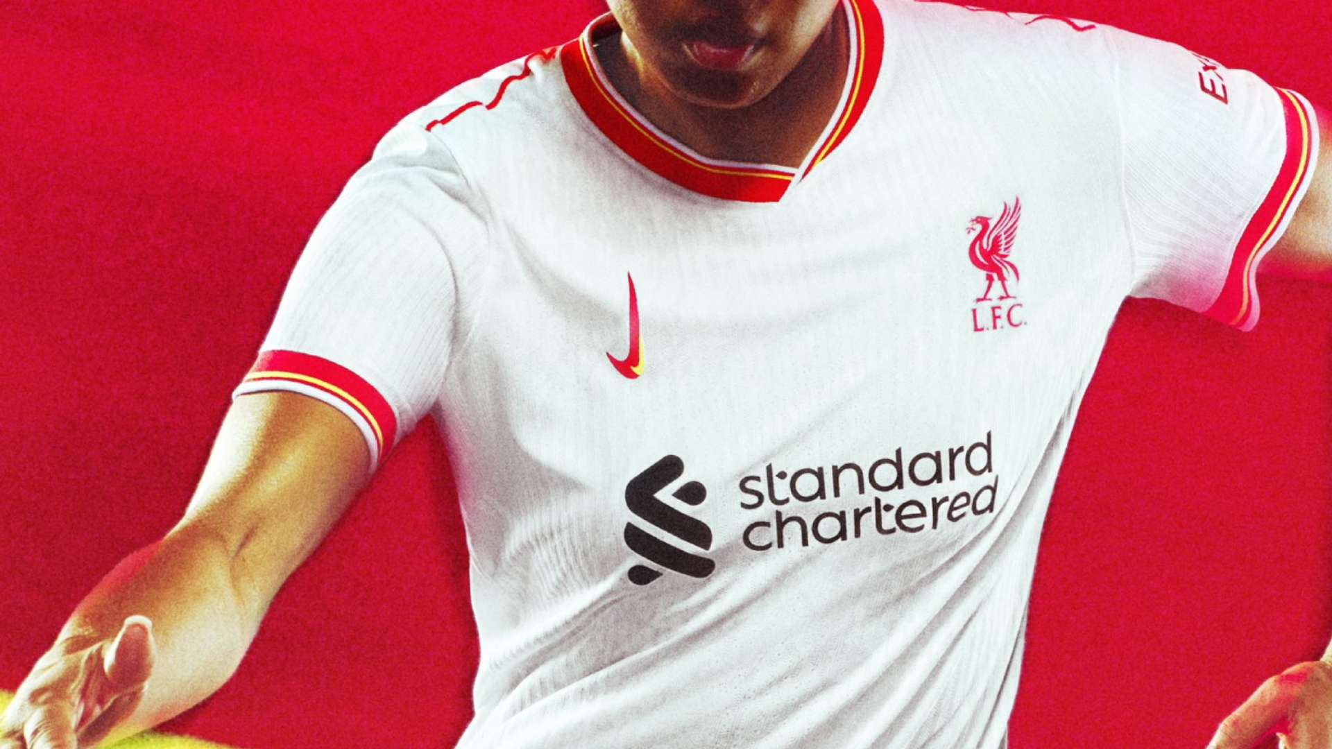 完善机制的 完善机制的