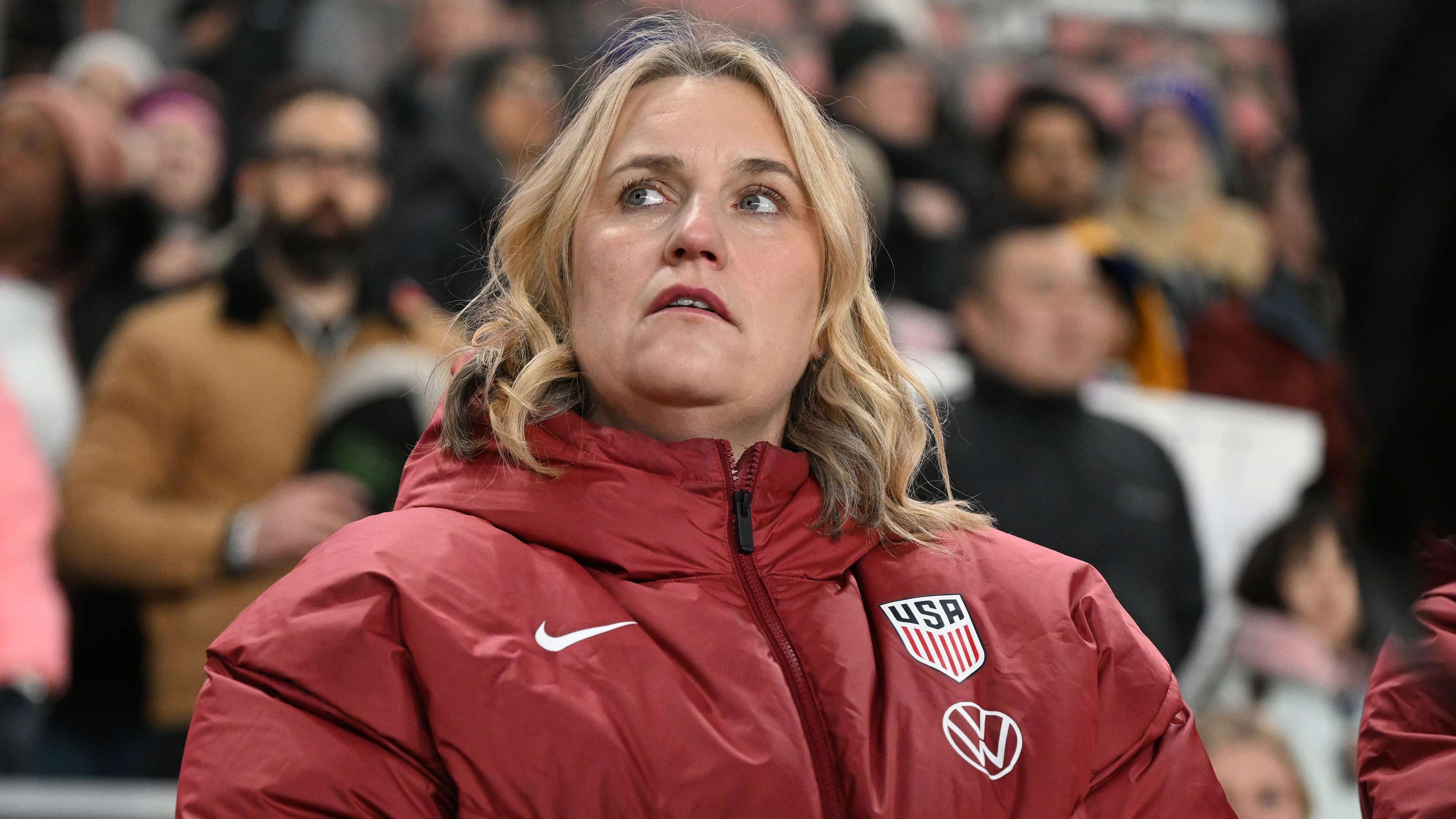 际社会对沙 际社会对沙