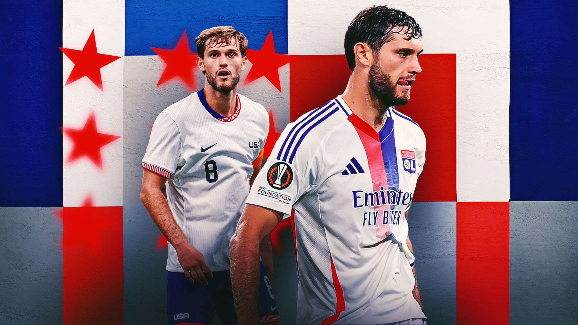 角索要封口 角索要封口