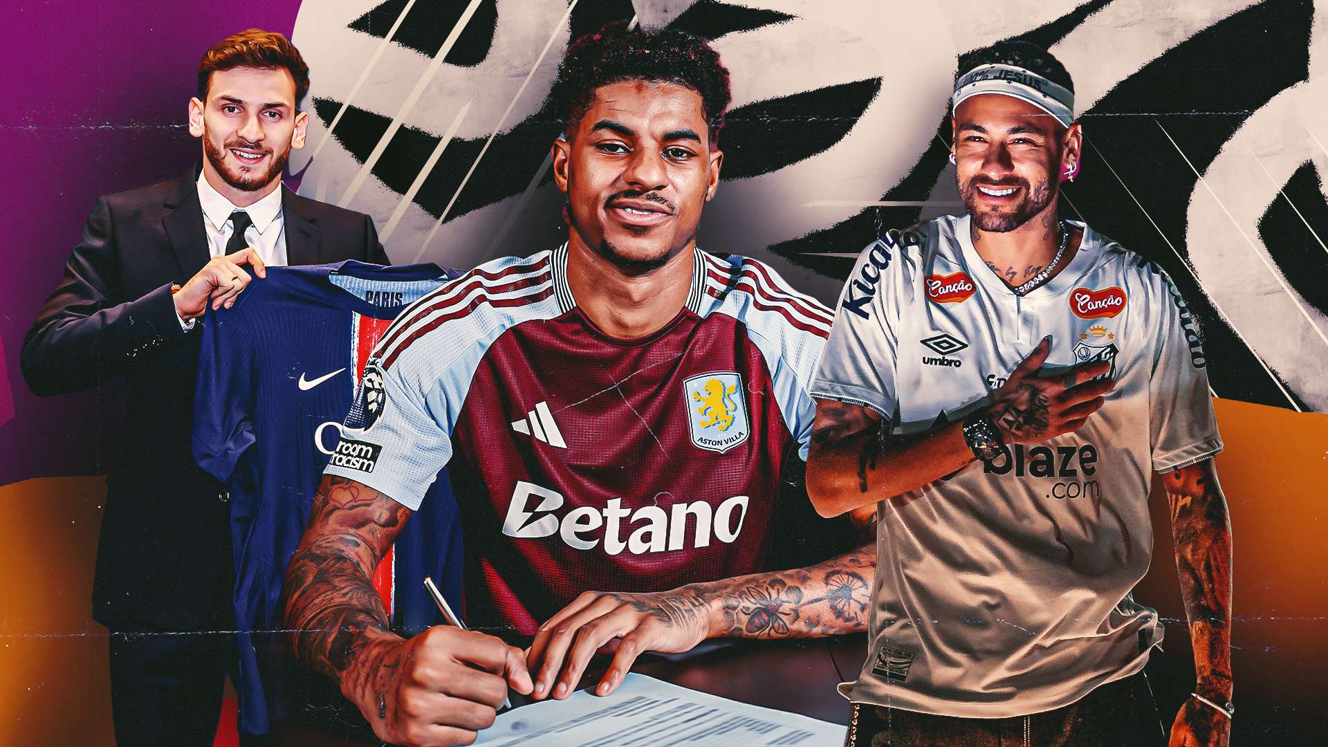 大地放大 大地放大