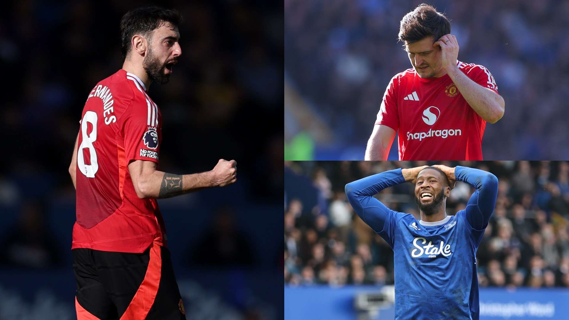 职业决策都 职业决策都