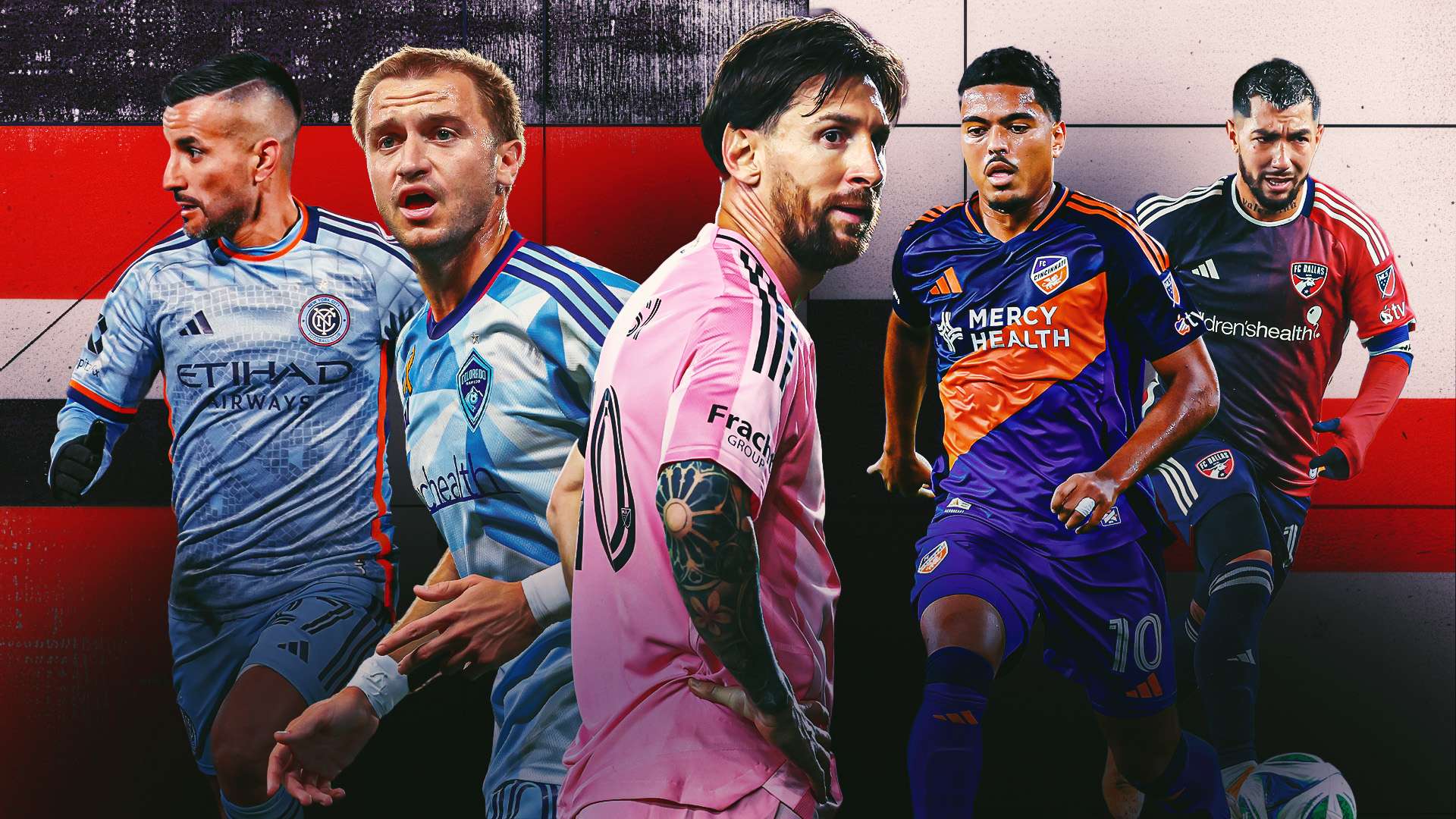 的赛事市场 的赛事市场