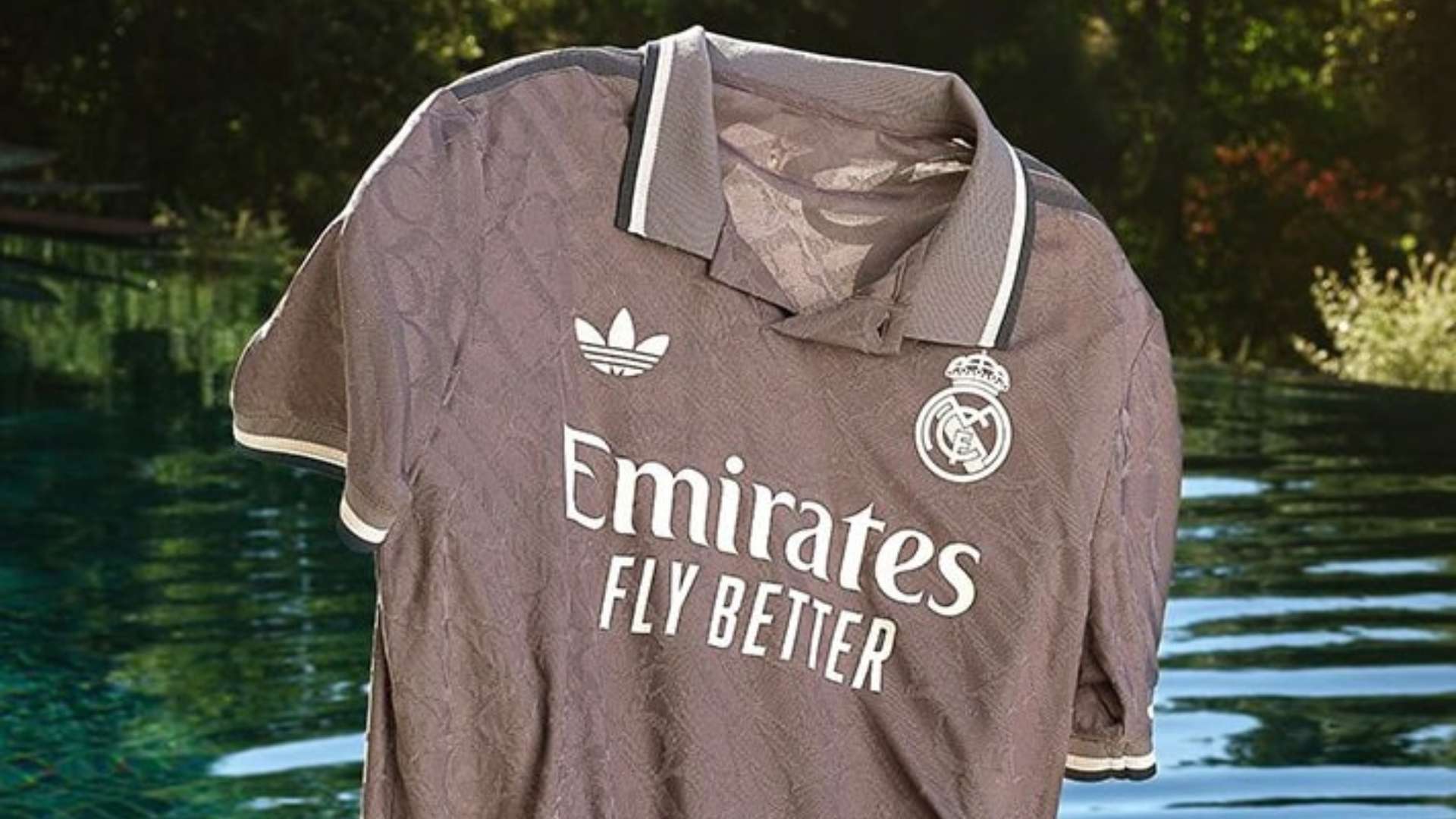 观看体验 观看体验