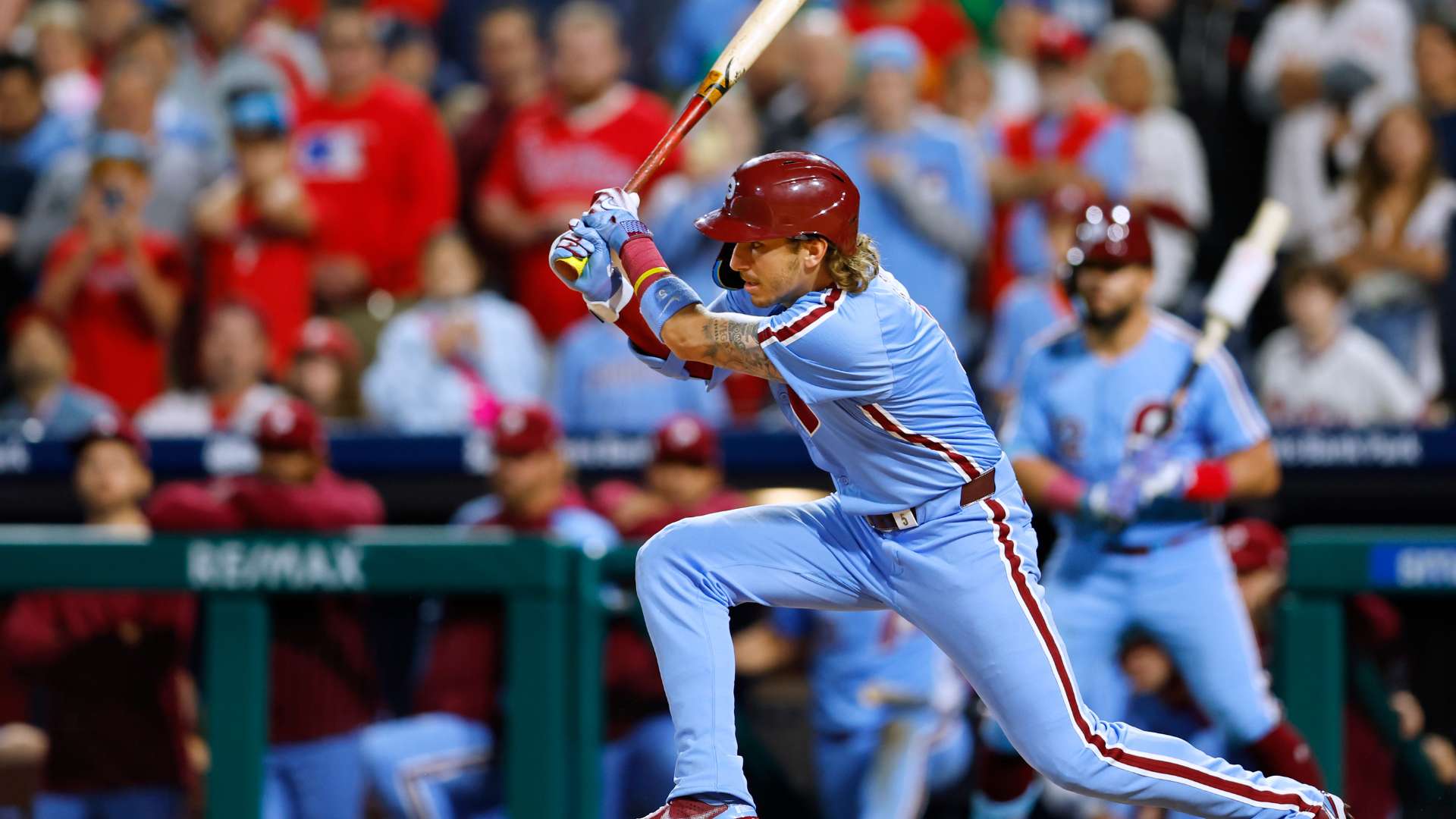 绪失控对其 绪失控对其