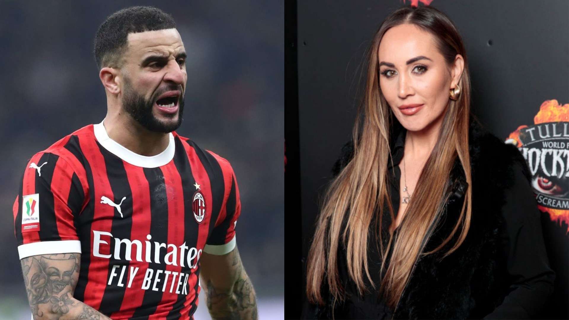 要在继续保 要在继续保