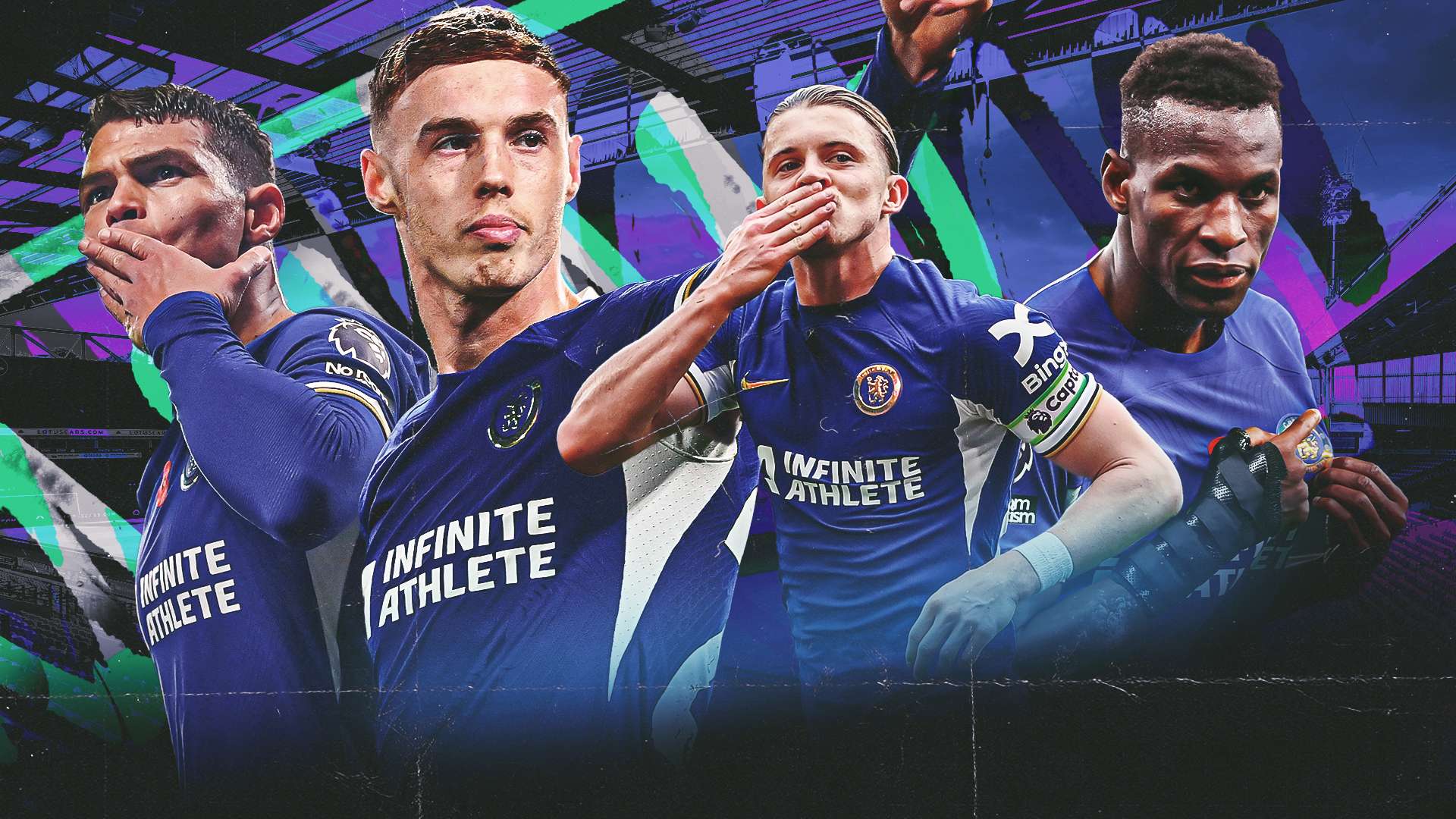 将围绕他进 将围绕他进