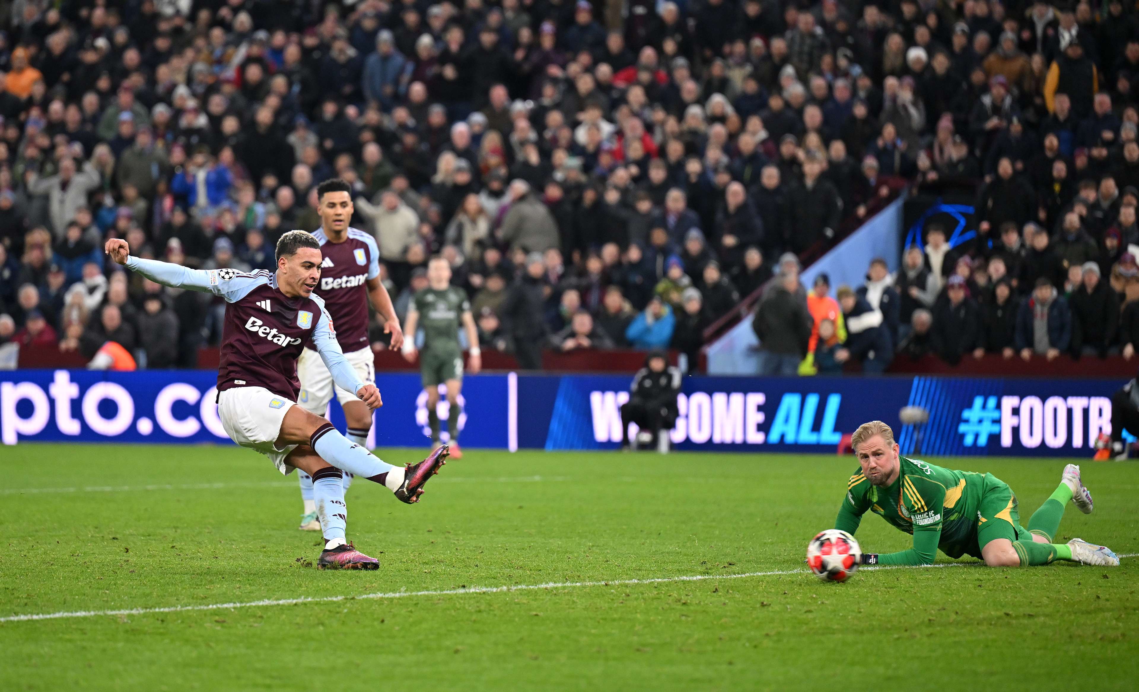 阵巴萨的双 阵巴萨的双