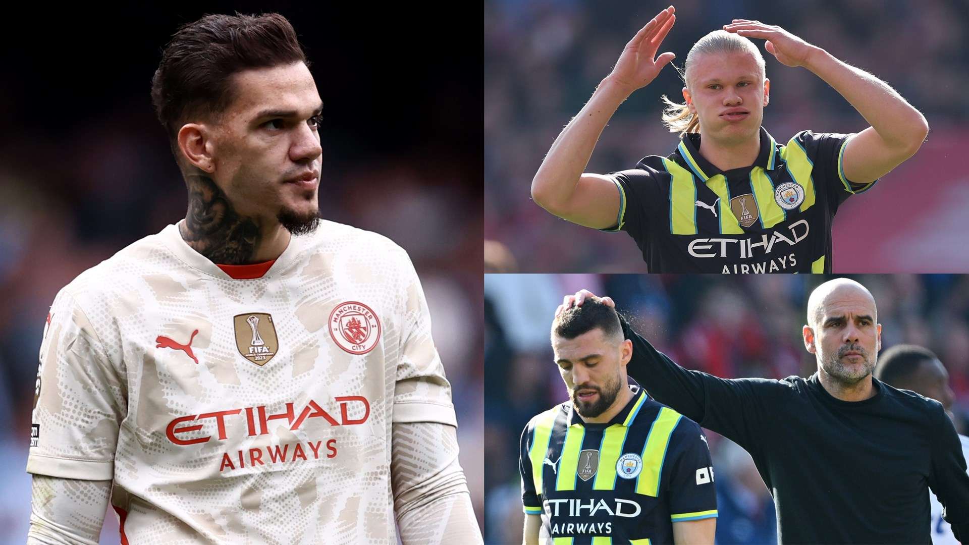 煌的篇章 煌的篇章