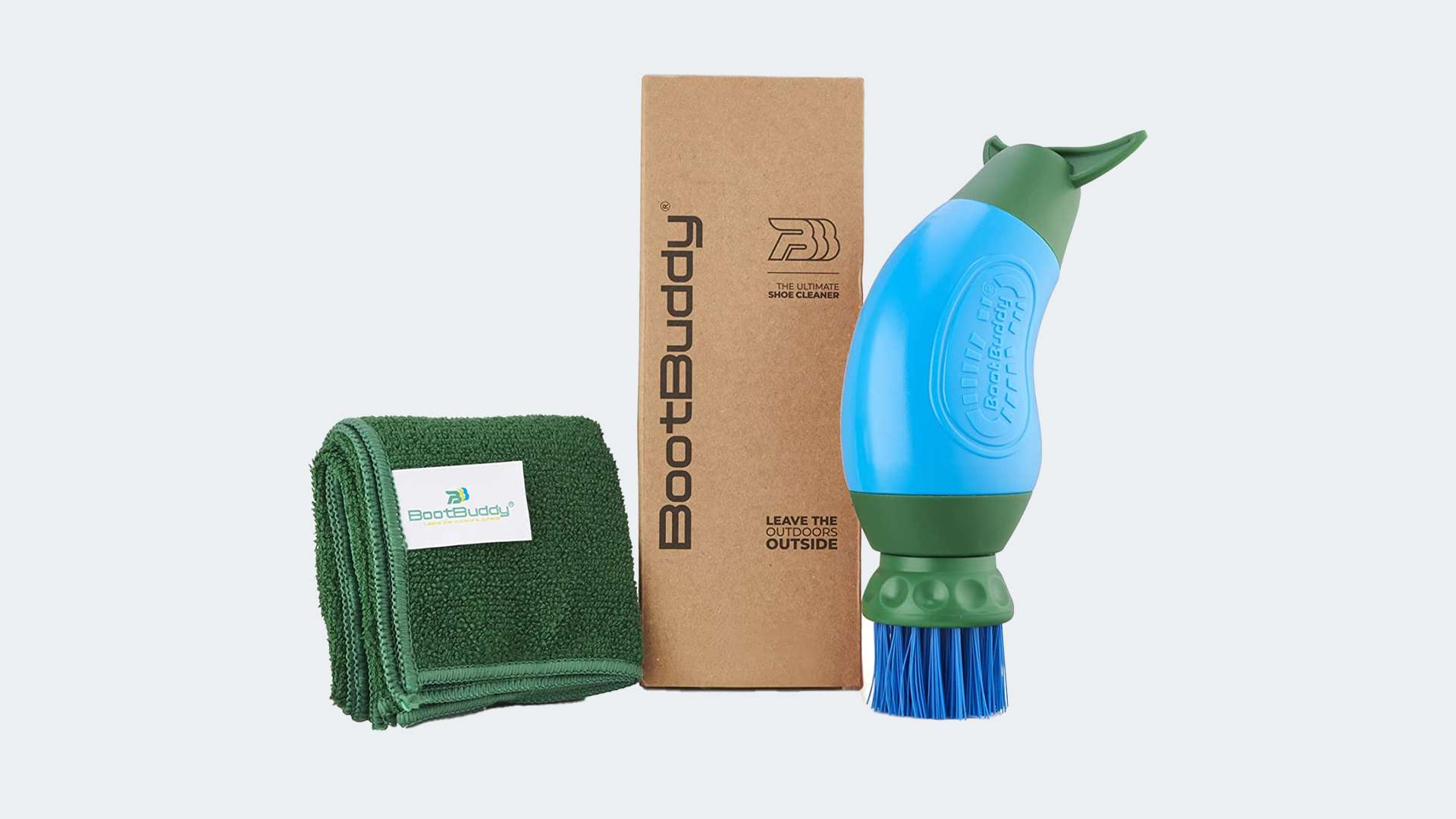 接下来的比 接下来的比