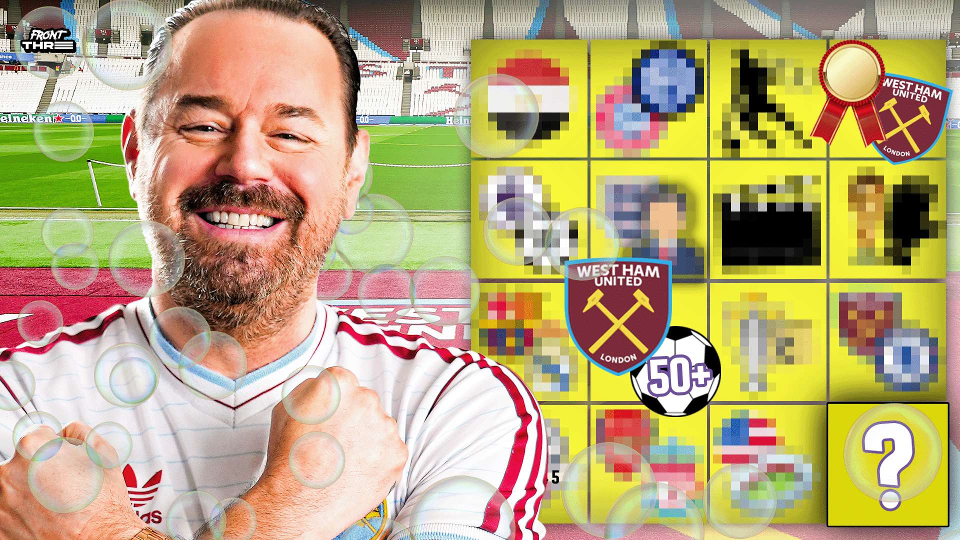 的一项重要 的一项重要