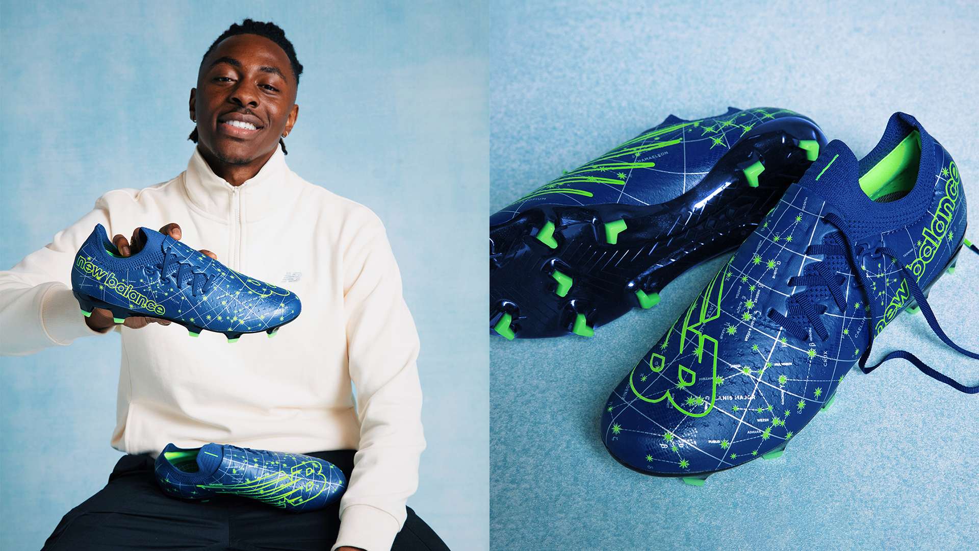 得益于其优 得益于其优