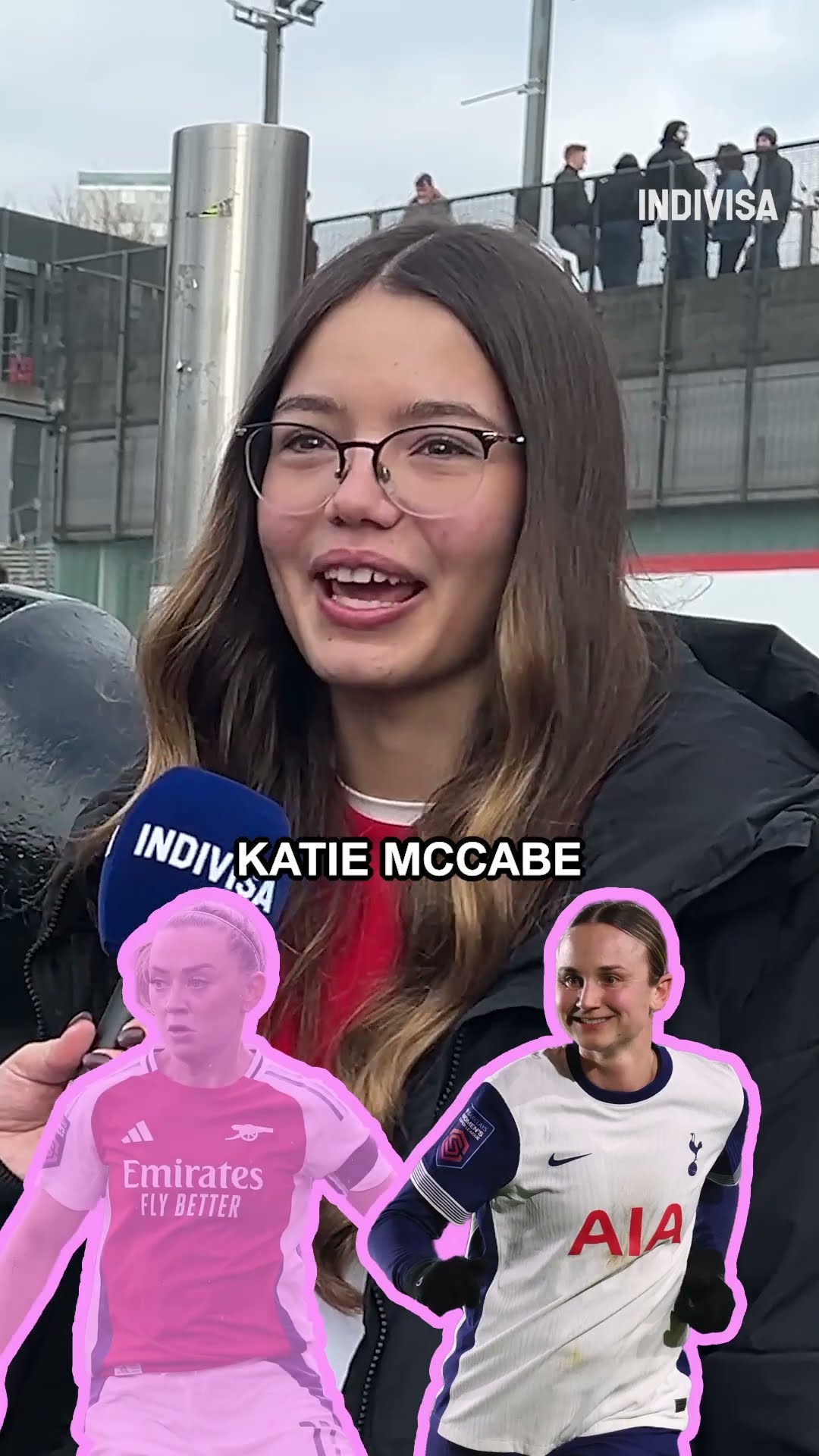 这样的精神 这样的精神