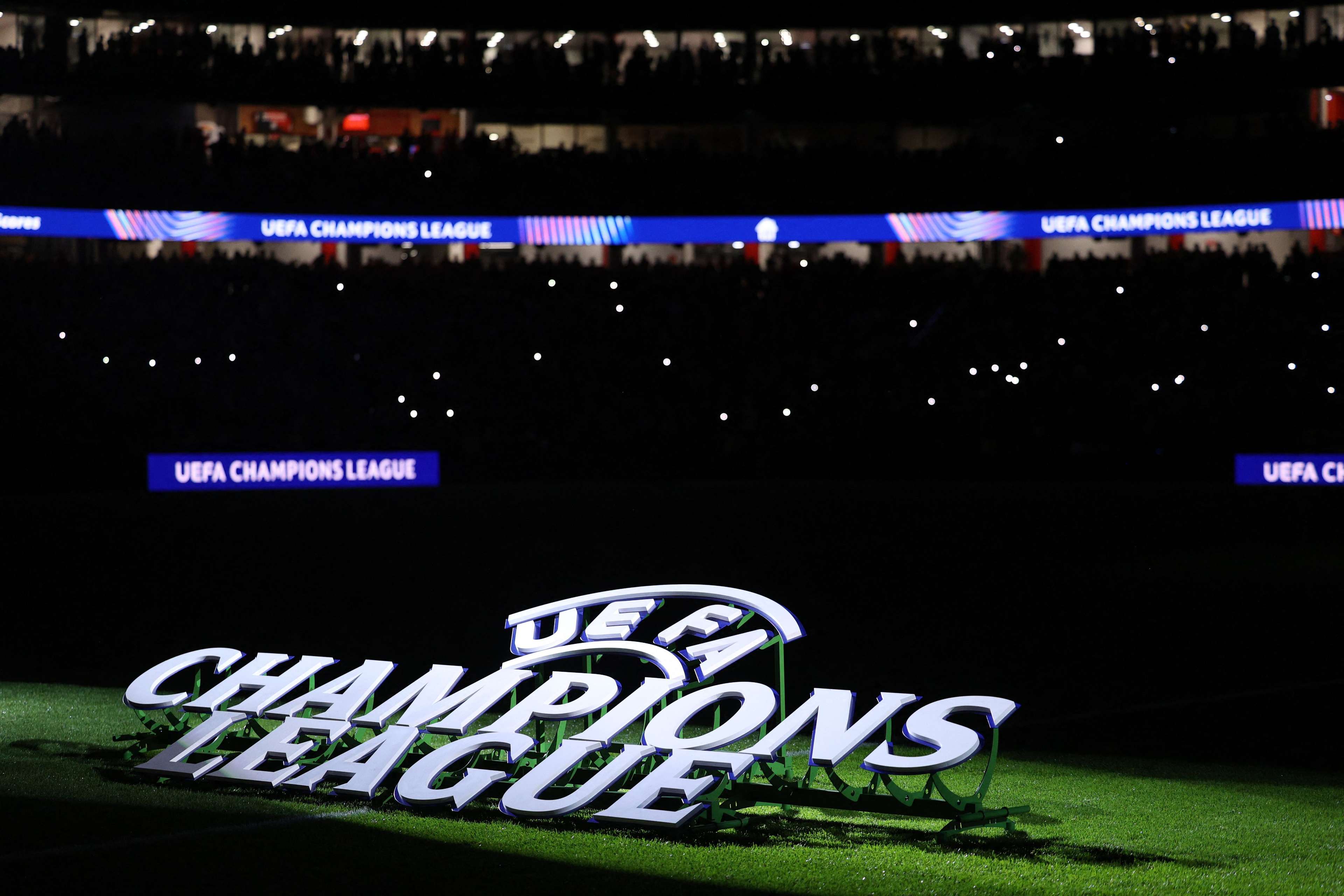 状态不佳的 状态不佳的