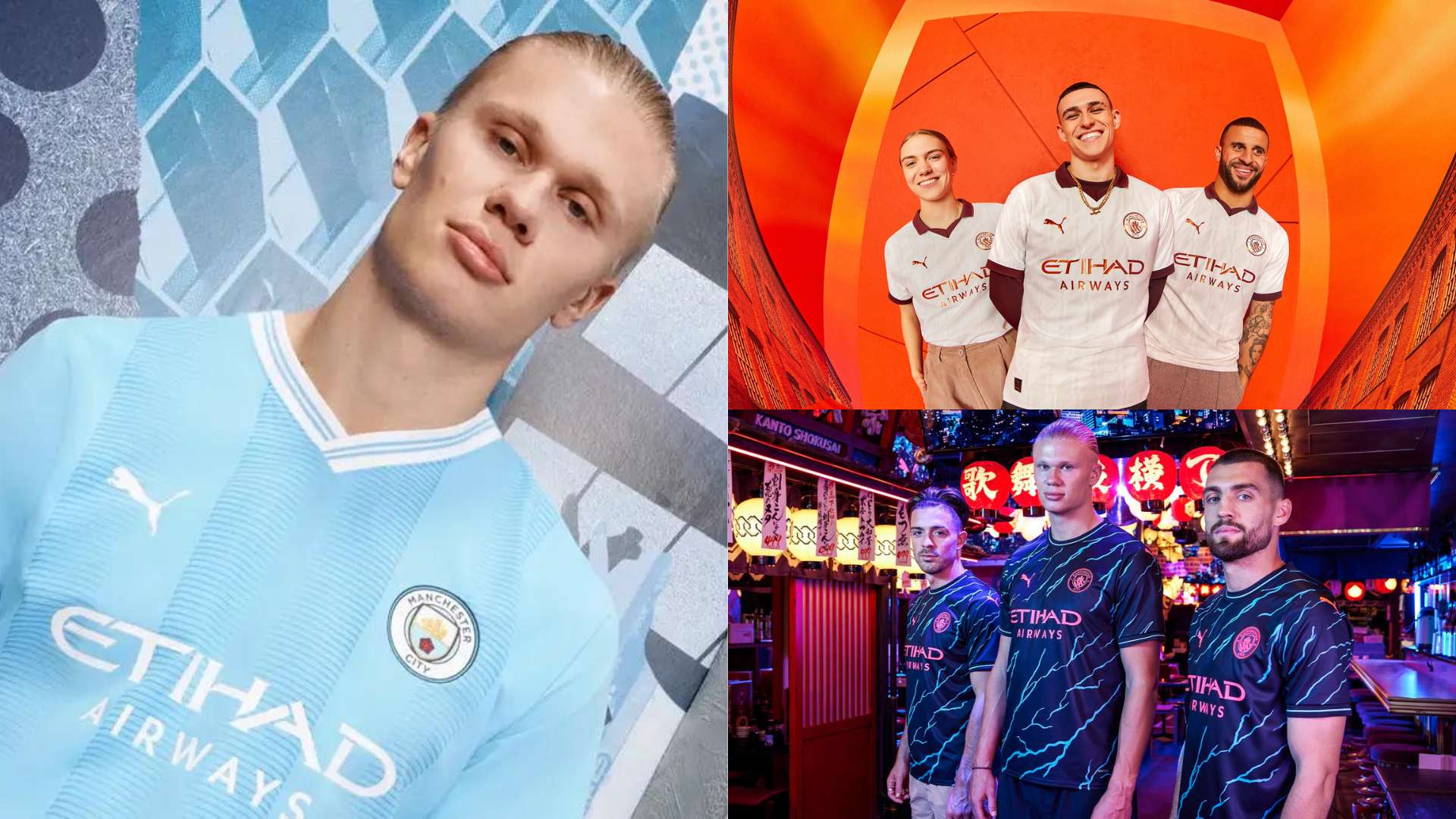 上保持冷静 上保持冷静