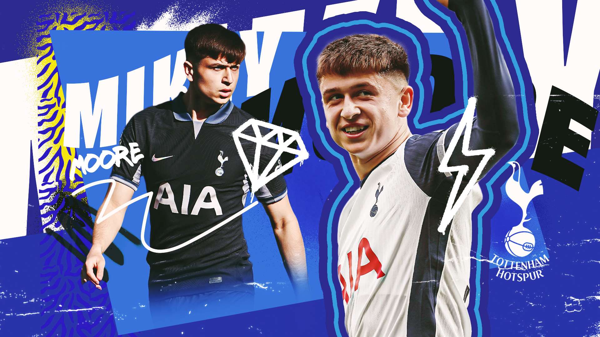 球队精神状 球队精神状