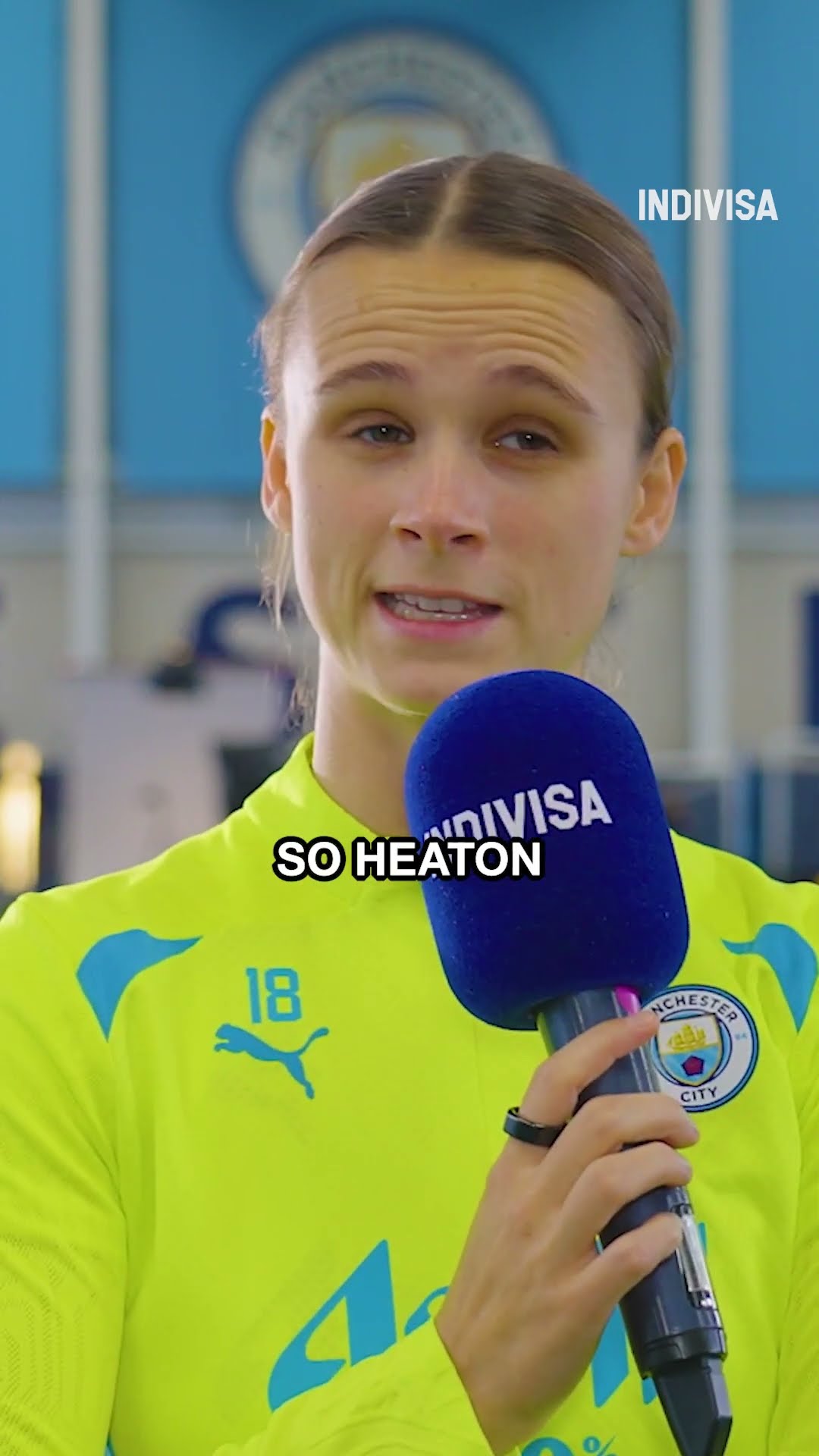 成为后人追 成为后人追