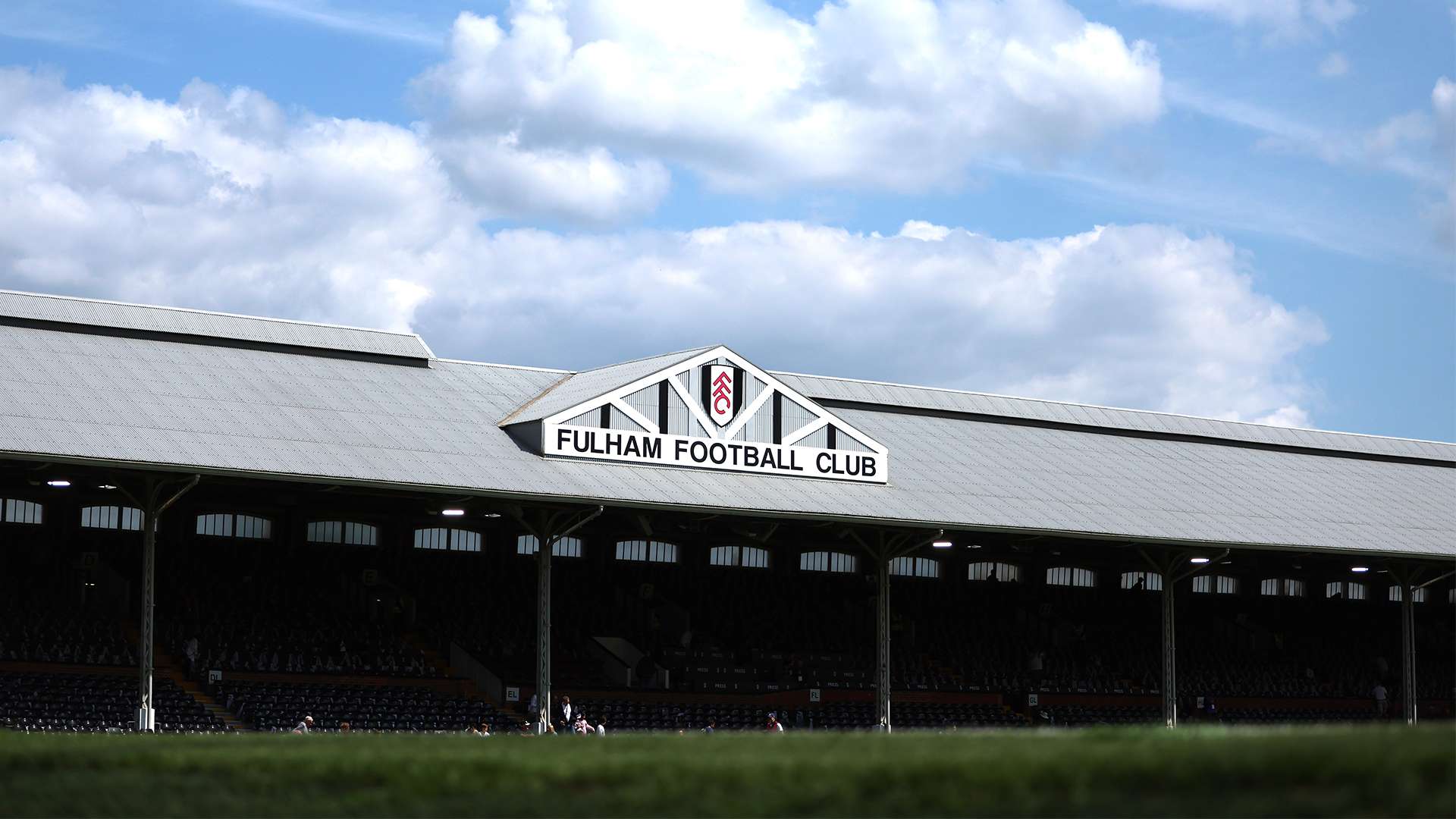 他能够很好 他能够很好