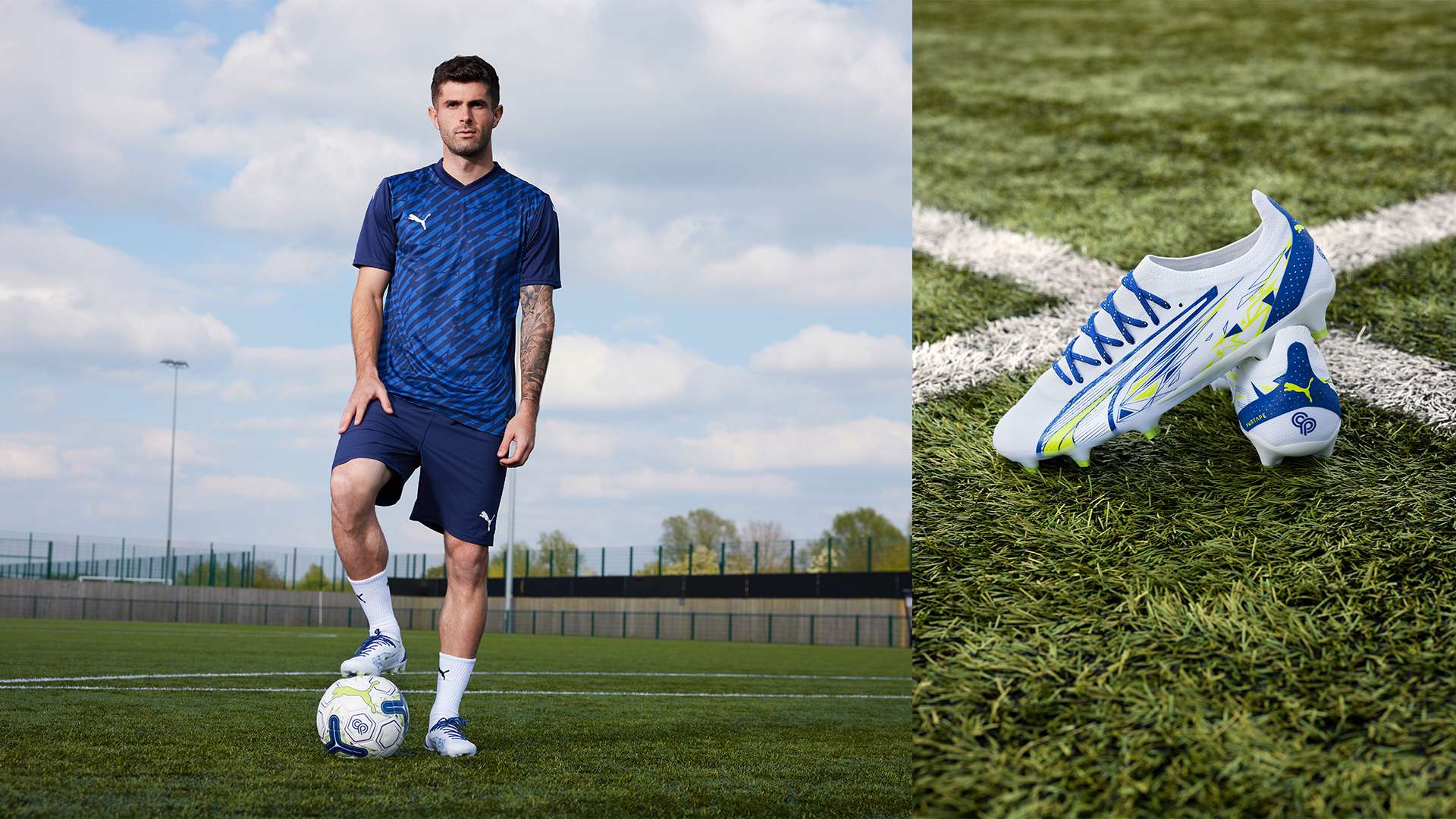 支持他追逐 支持他追逐