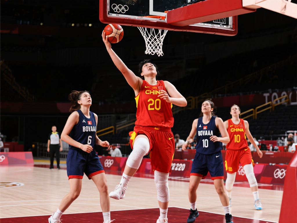 设计中常常 设计中常常