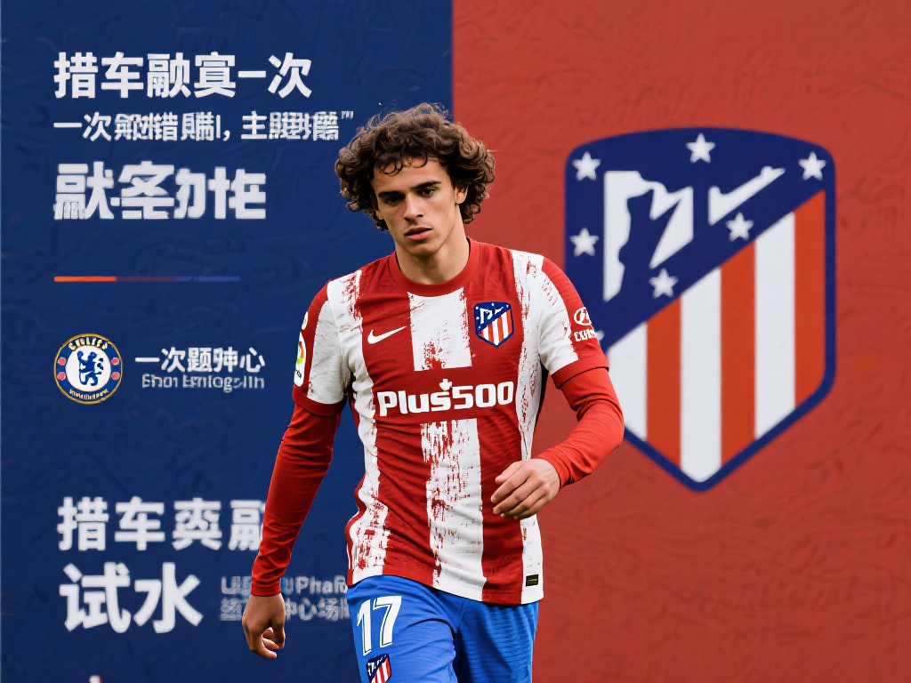 句话更是引 句话更是引