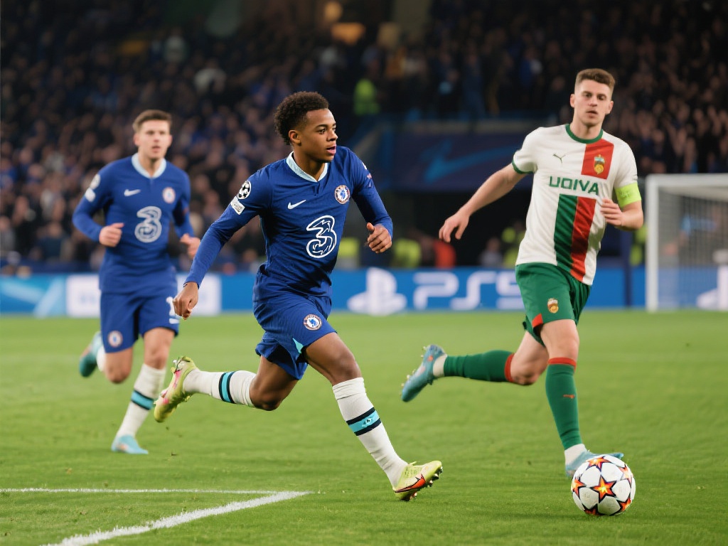 执教生涯中 执教生涯中