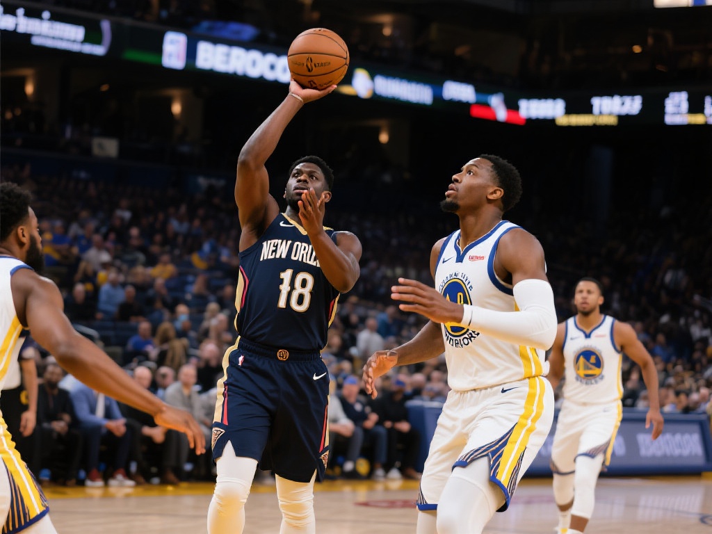 克罗斯的职 克罗斯的职