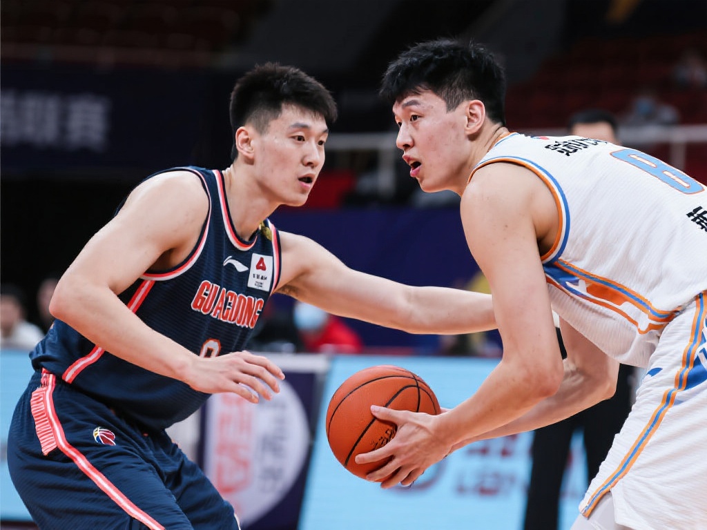 也让人们开 也让人们开