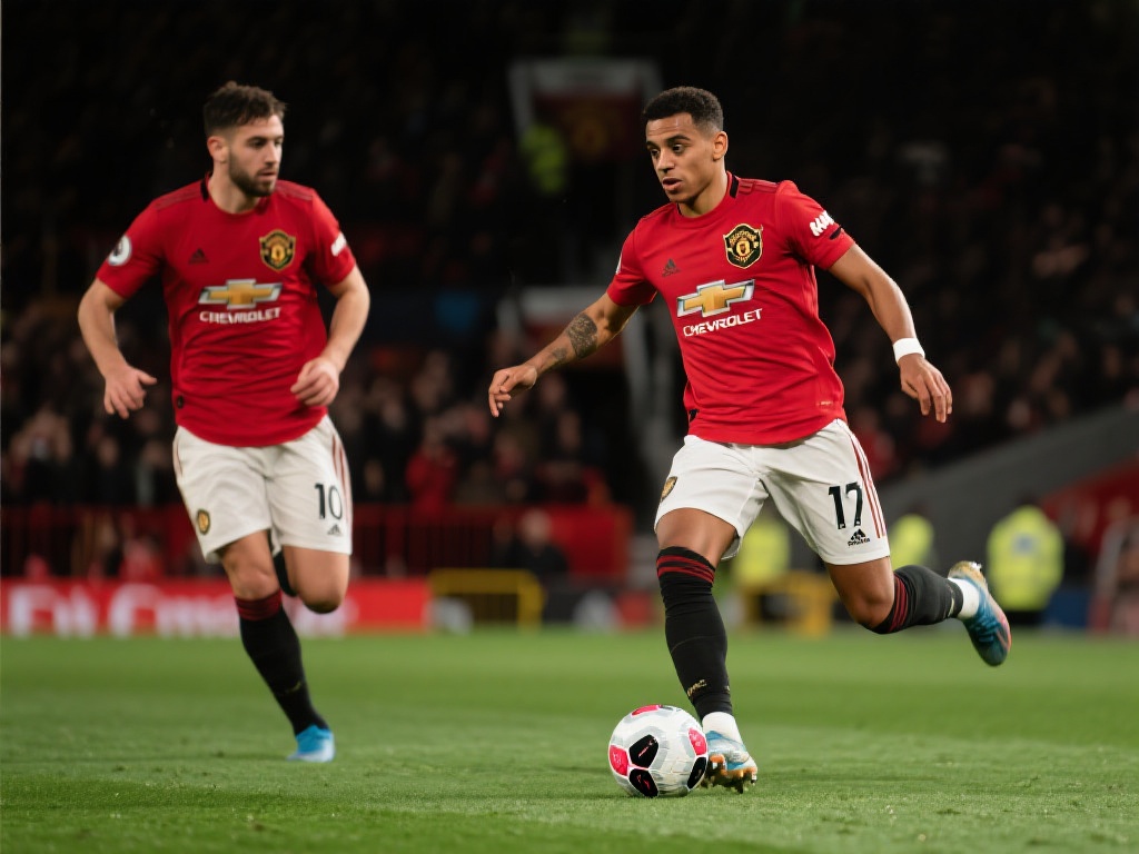 罗纳尔多等 罗纳尔多等