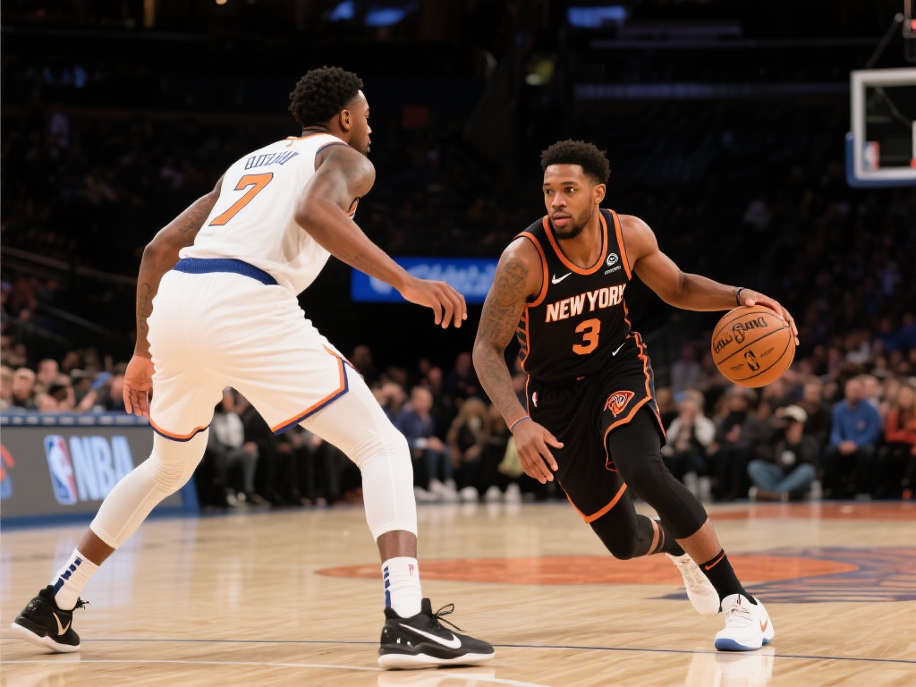 足球赛事 足球赛事