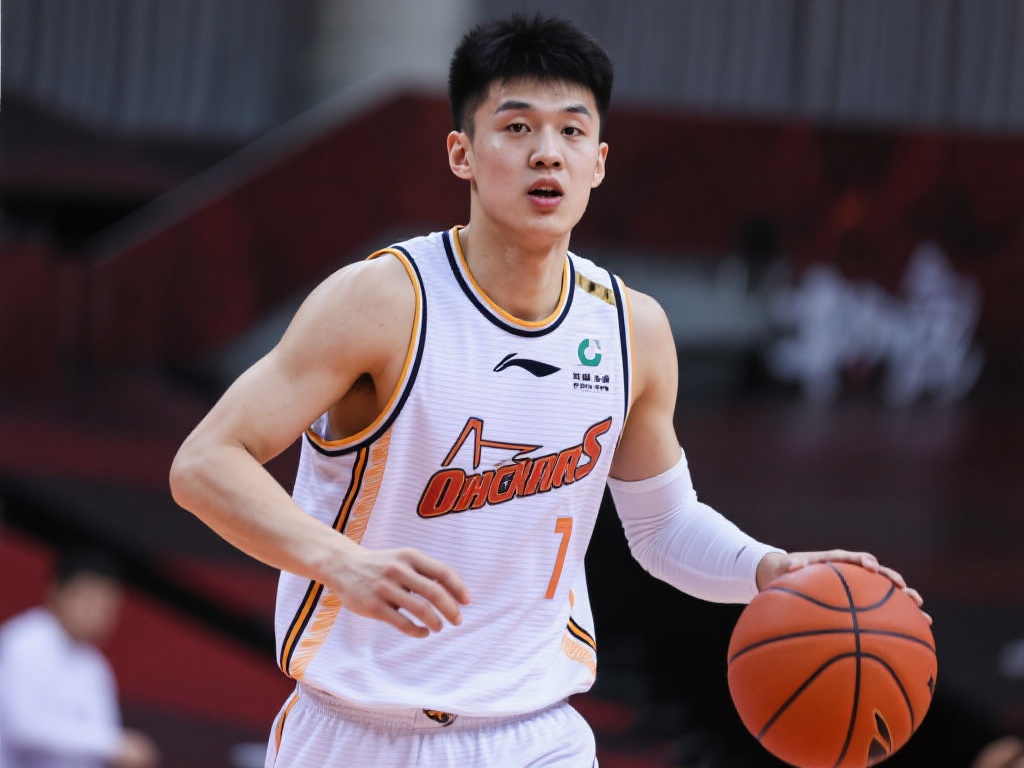 他的速度和 他的速度和