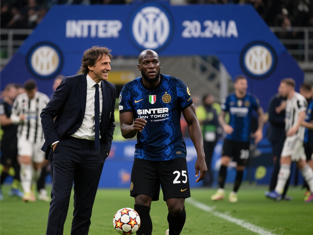 的加盟曾被 的加盟曾被