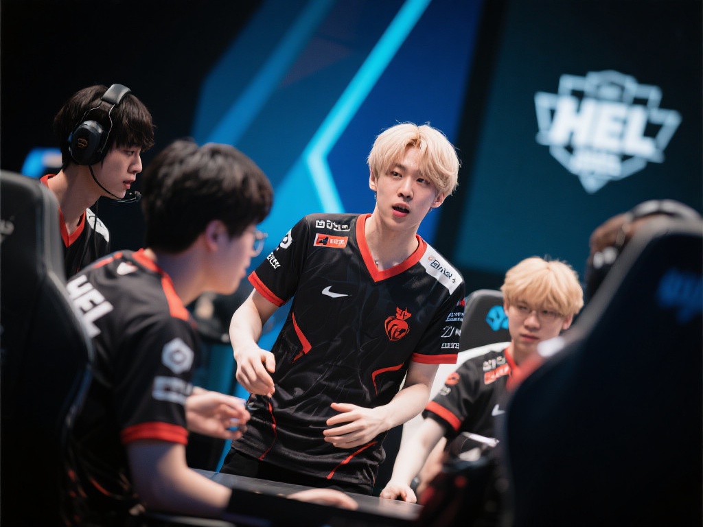 这不仅能优 这不仅能优