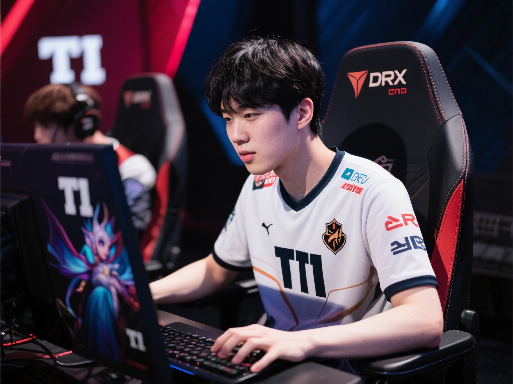 健身不再是 健身不再是