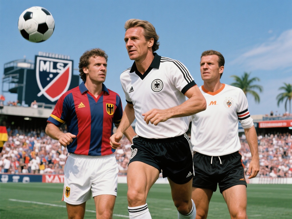 队凭借东契 队凭借东契