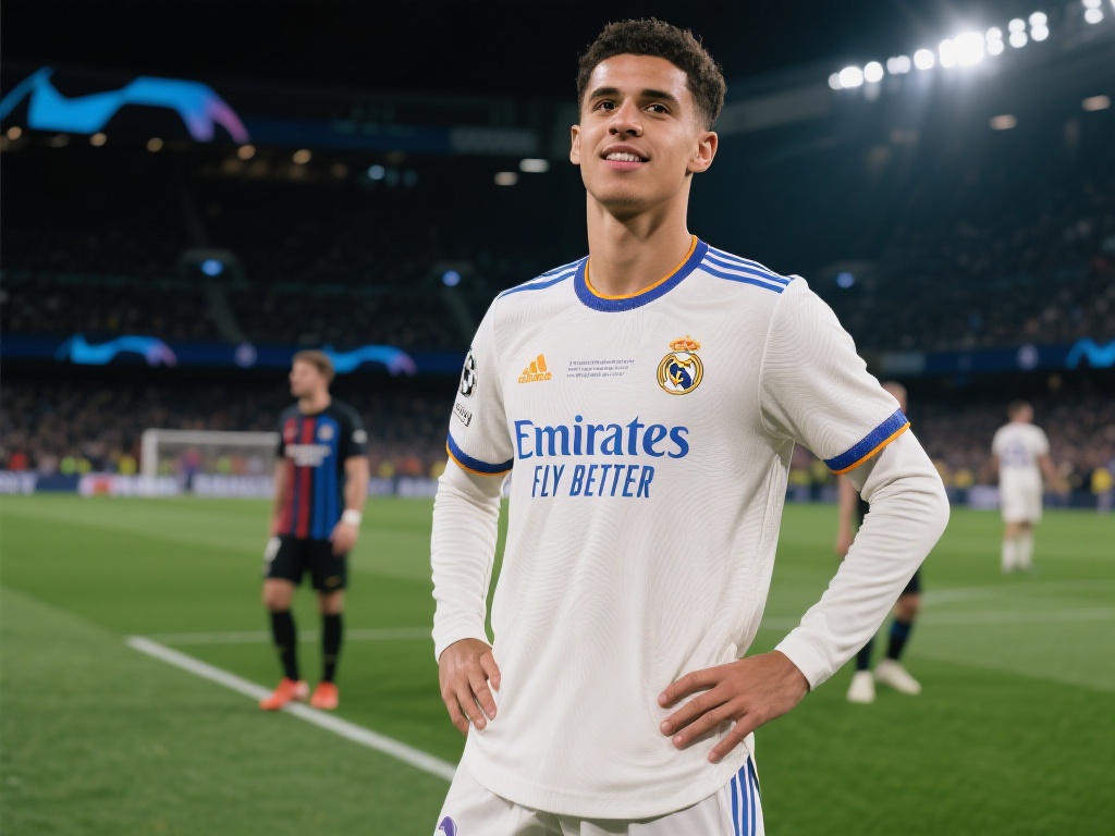 展现出了惊 展现出了惊