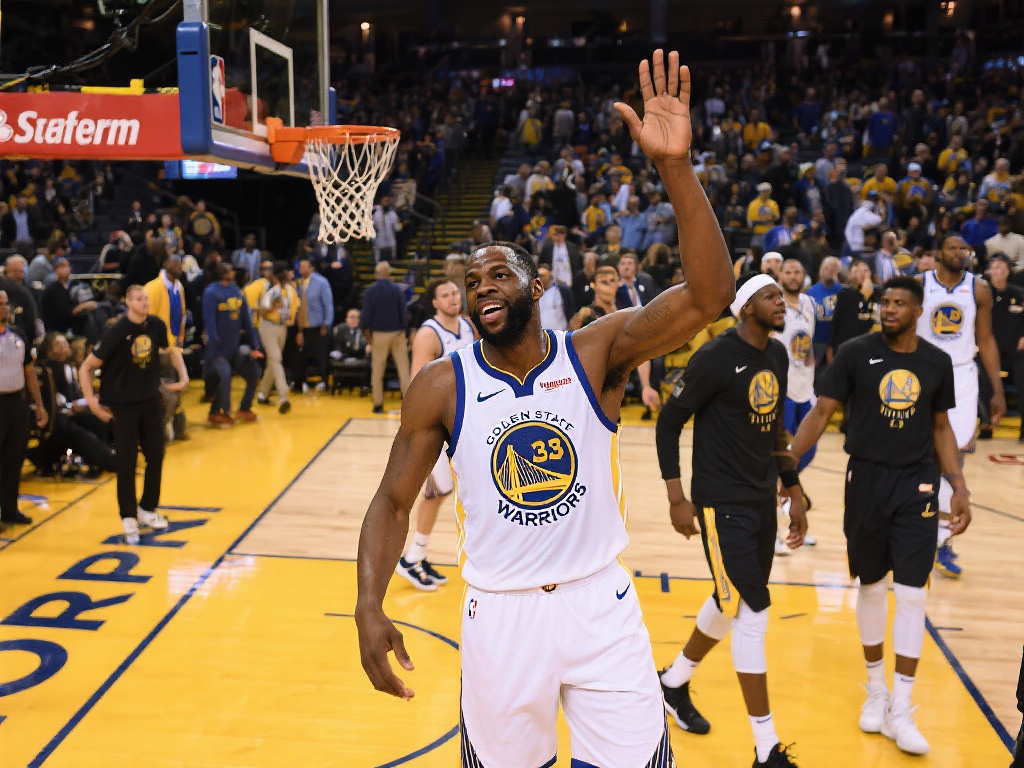 作为一名年 作为一名年