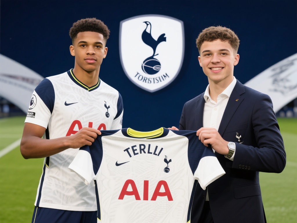 运会网球女 运会网球女