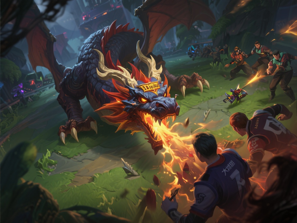 以来的强劲 以来的强劲