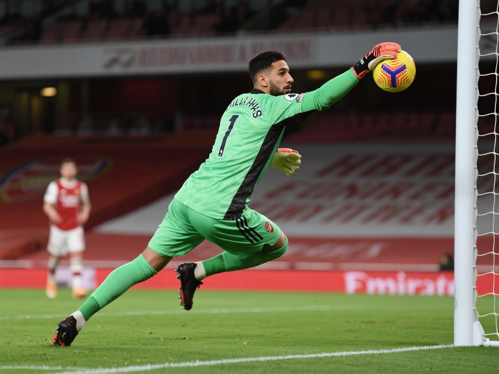 进校园公益 进校园公益